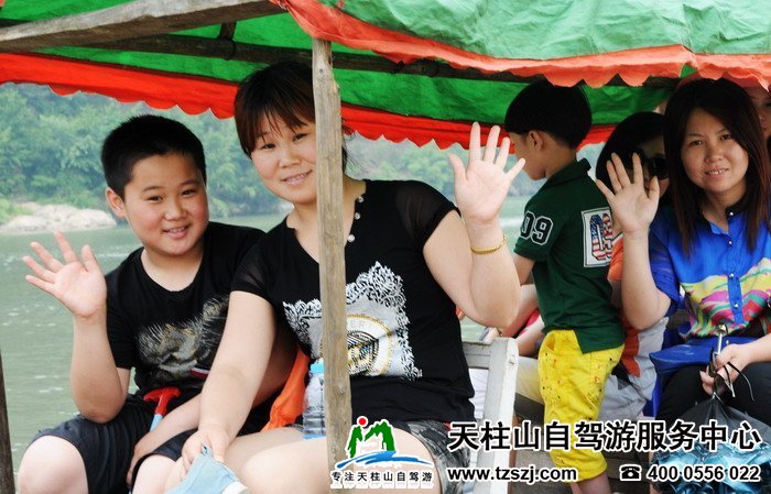 白马潭水面瑜伽柔情演绎夏日清凉文化健身养心之旅(图8) 白马潭水面瑜伽柔情演绎夏日清凉文化健身养心之旅(图8)